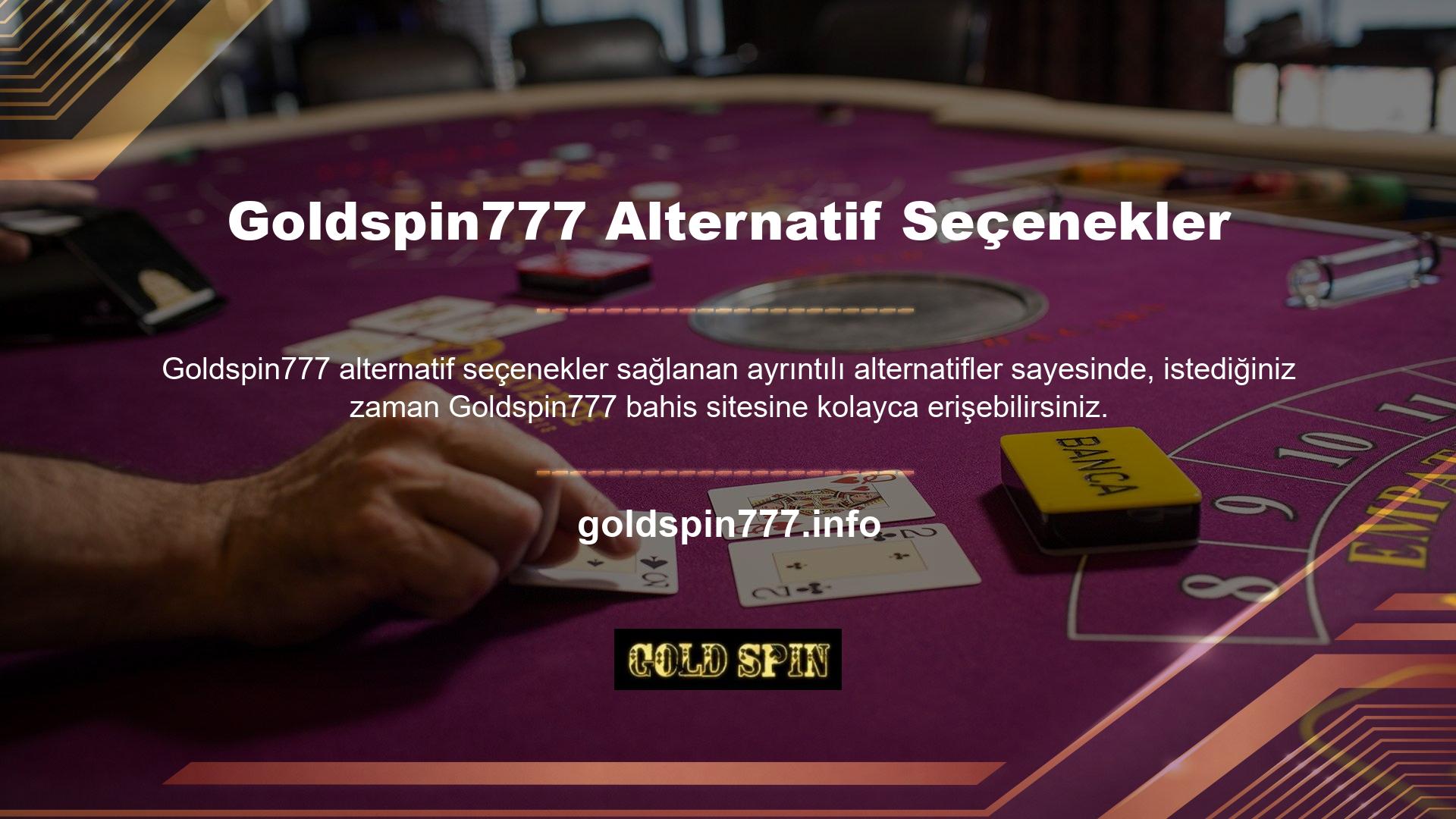 E -posta, telefon veya canlı destek birimlerimiz aracılığıyla bize ulaşabilirsiniz