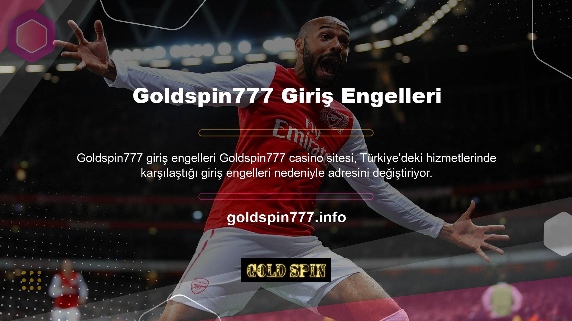 Katılımcılar telefonlarında değişiklikler hakkında bir mesaj alacaklar