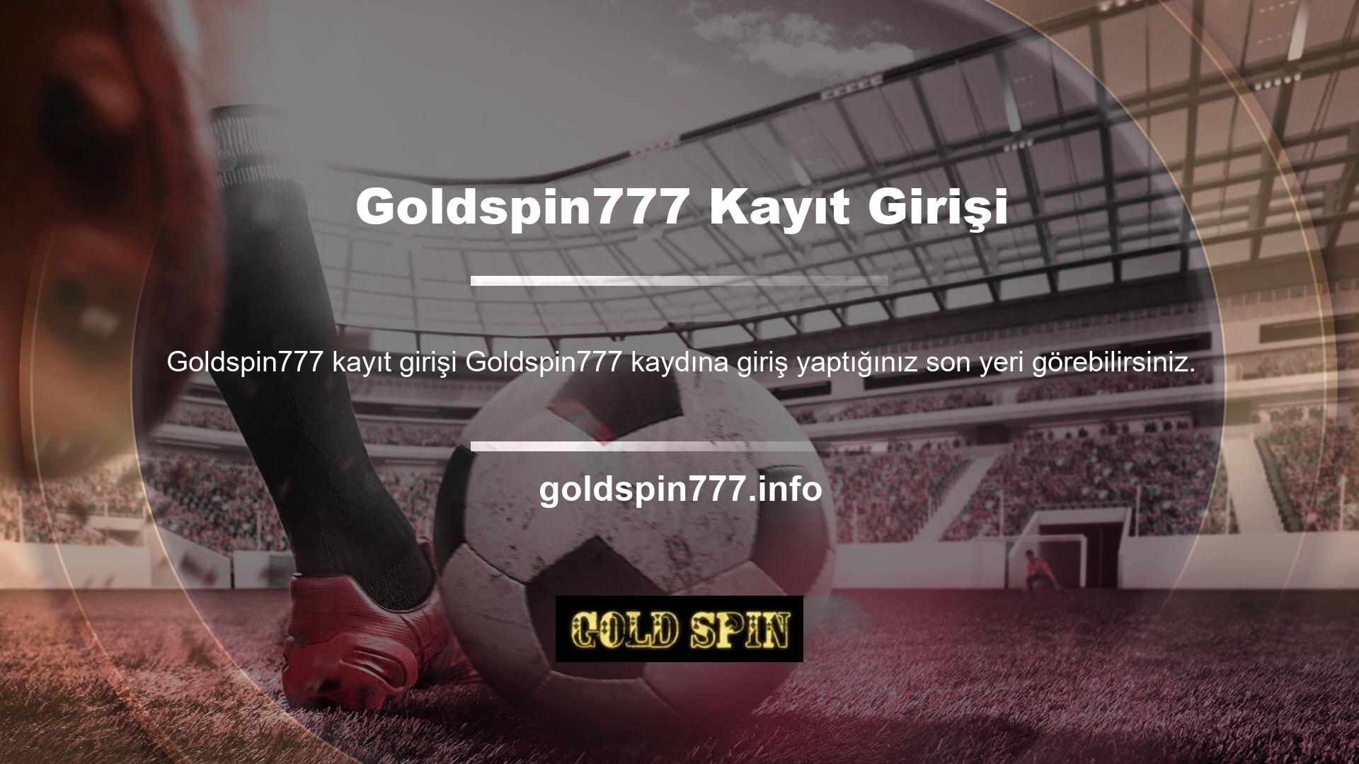 Oyun dünyasının güvenli olduğundan emin olmak için oyuncuların birçok şeyi düşünmeleri gerekir