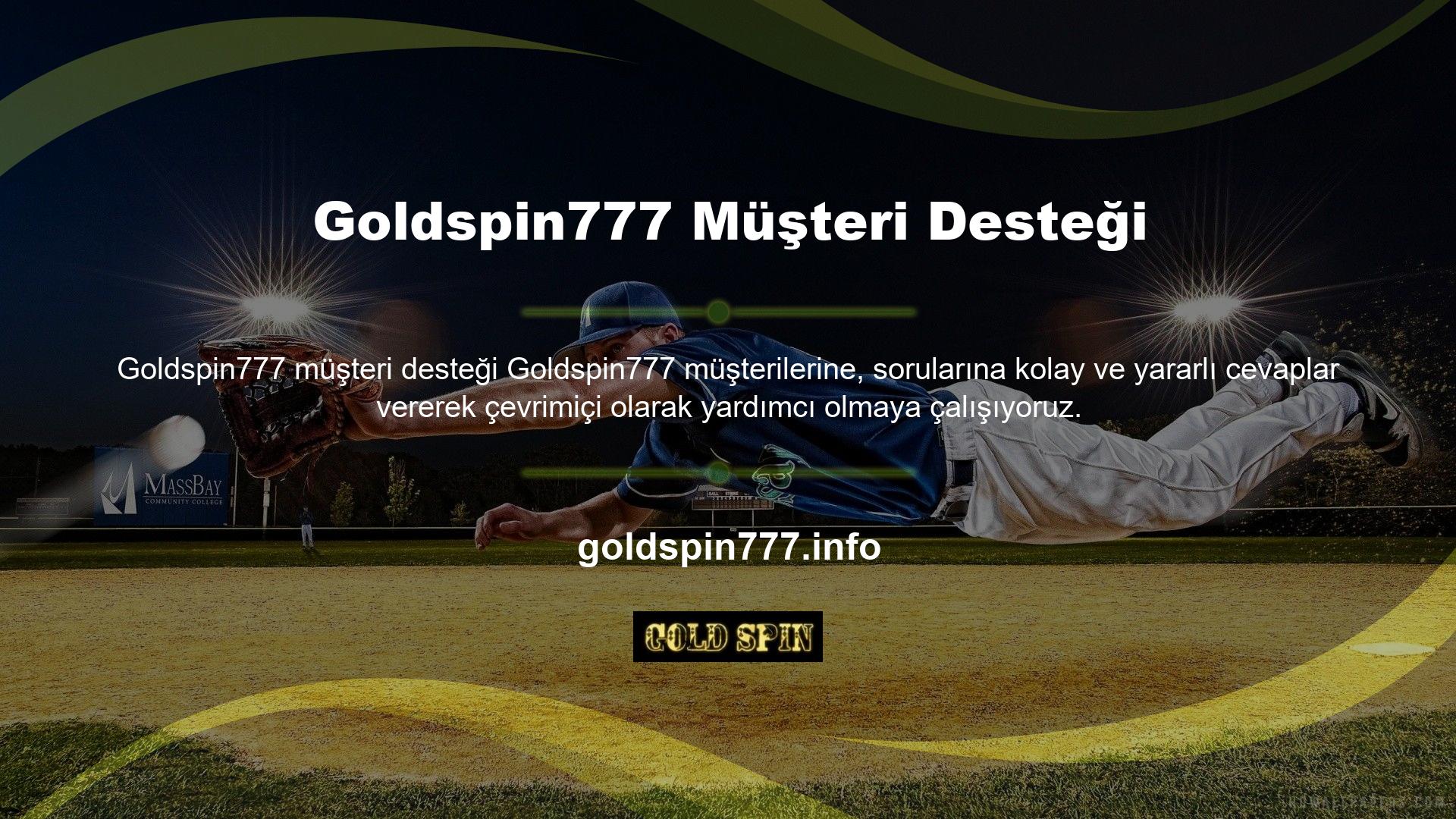 Çevrimiçi gerçek para oyunları oynamaya başlamadan önce bazı temel gerçekleri bilmeniz gerekir