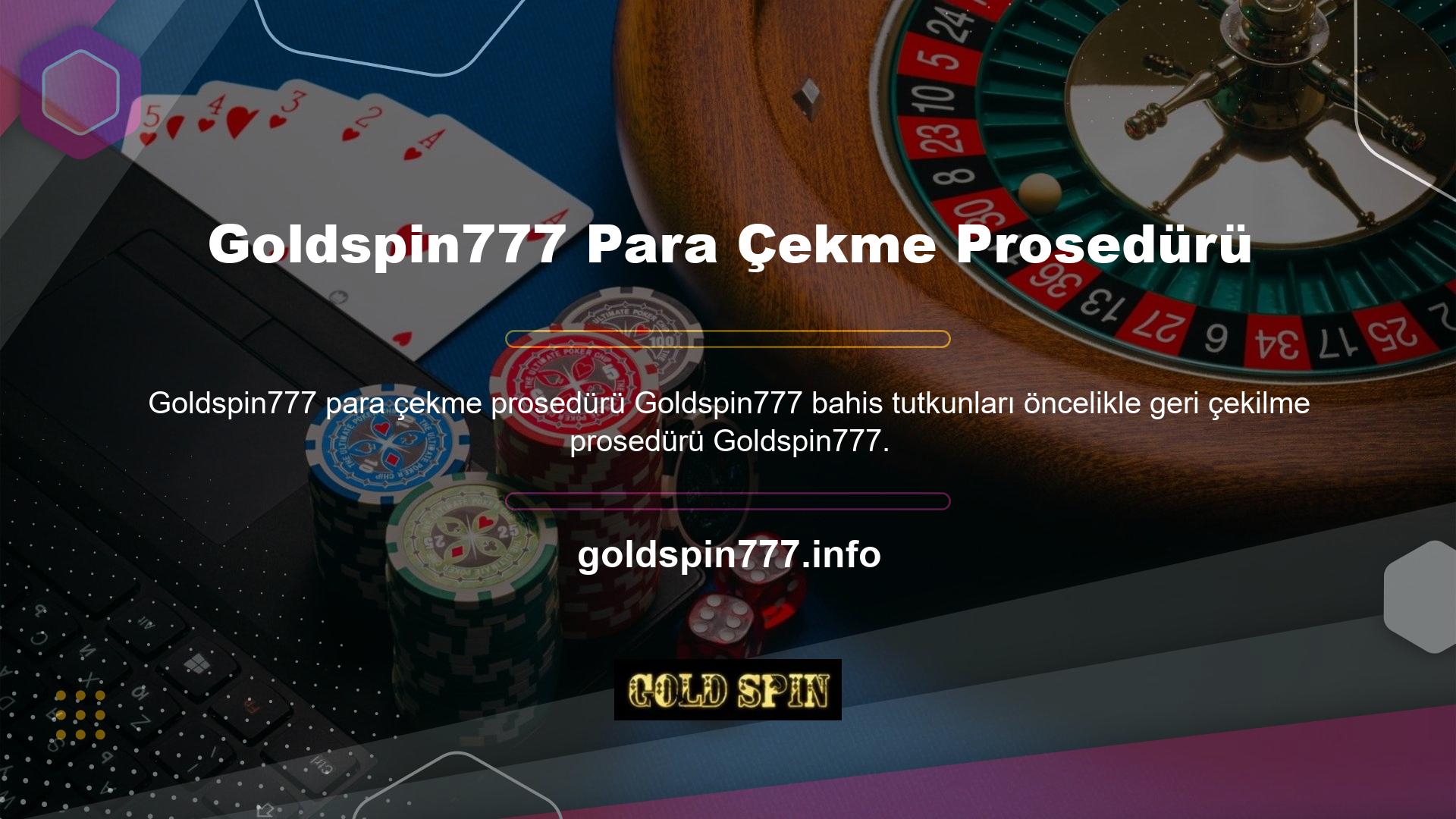 Com için minimum bir sınır sağlamalıdır