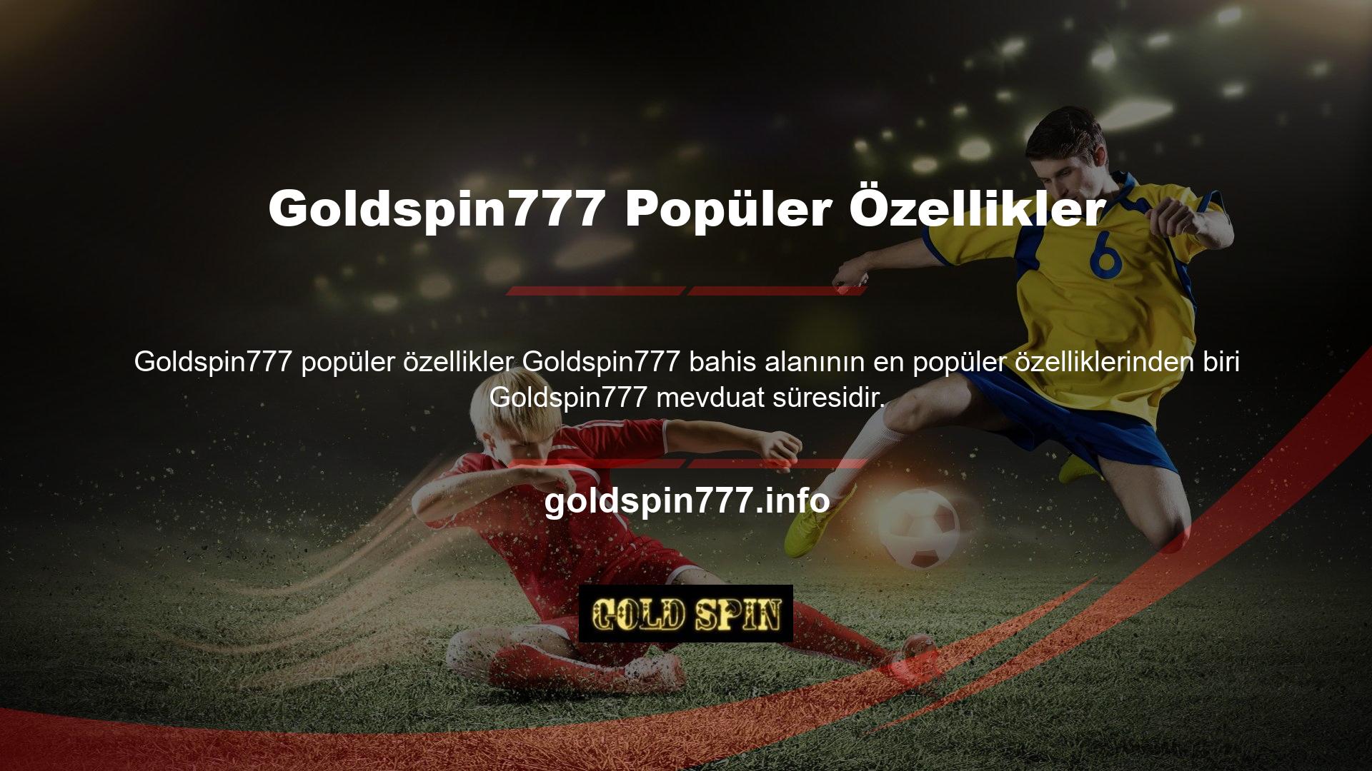 Kullanıcıya bir onay e -postası ve benzersiz bir depozito kodu verilir